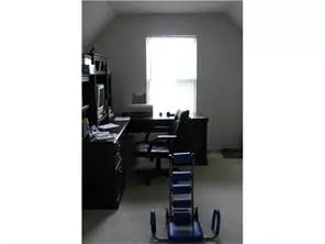 46 Lyle Pl, Edison, NJ 08820 photo 9