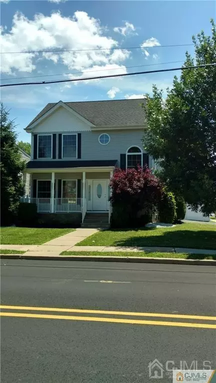32 E Summit Ave, Sewaren, NJ 07077 photo 1