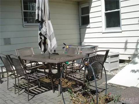 238 Old Rd, Sewaren, NJ 07077 photo 23