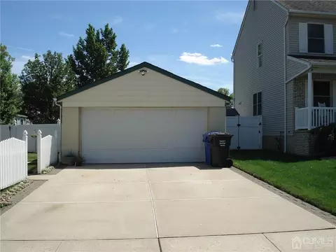238 Old Rd, Sewaren, NJ 07077 photo 21