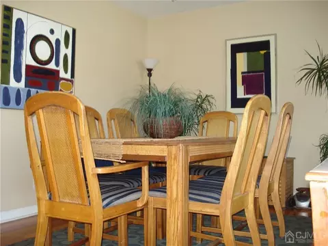 238 Old Rd, Sewaren, NJ 07077 photo 8