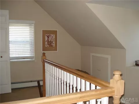 238 Old Rd, Sewaren, NJ 07077 photo 10