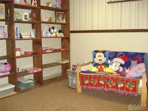 238 Old Rd, Sewaren, NJ 07077 photo 17