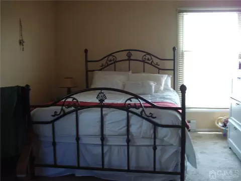 238 Old Rd, Sewaren, NJ 07077 photo 11