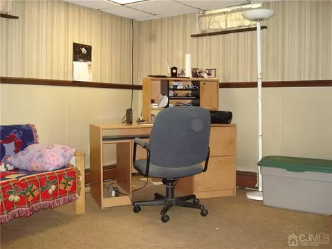 238 Old Rd, Sewaren, NJ 07077 photo 16