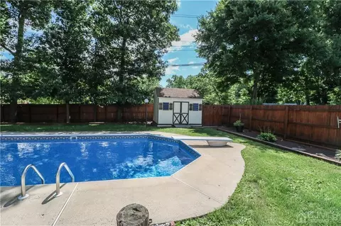 24 Jonathan Dr, Edison, NJ 08820 photo 25
