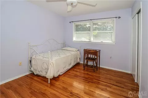 24 Jonathan Dr, Edison, NJ 08820 photo 16