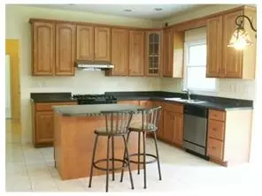 116 E Calvert Ave, Edison, NJ 08820 photo 4