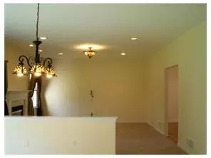116 E Calvert Ave, Edison, NJ 08820 photo 5