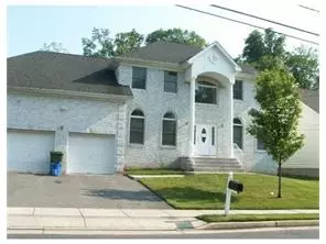 116 E Calvert Ave, Edison, NJ 08820 photo 1