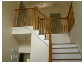 116 E Calvert Ave, Edison, NJ 08820 photo 2