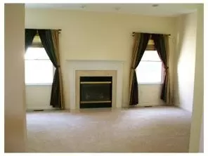 116 E Calvert Ave, Edison, NJ 08820 photo 7