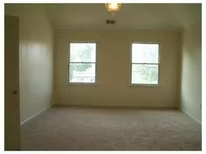 116 E Calvert Ave, Edison, NJ 08820 photo 8