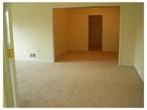 116 E Calvert Ave, Edison, NJ 08820 photo 6