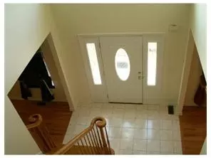116 E Calvert Ave, Edison, NJ 08820 photo 3