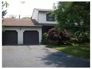 4 Malone Ave, Edison, NJ 08820 photo 1