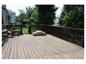 14 Sinclair Rd, Edison, NJ 08820 photo 9