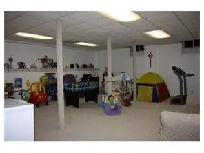 14 Sinclair Rd, Edison, NJ 08820 photo 10