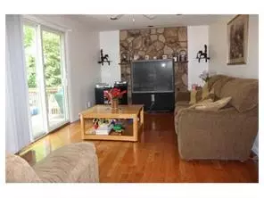 14 Sinclair Rd, Edison, NJ 08820 photo 4