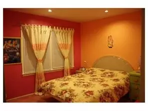 14 Sinclair Rd, Edison, NJ 08820 photo 5