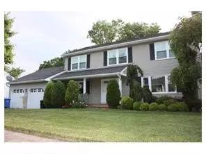 14 Sinclair Rd, Edison, NJ 08820 photo 1