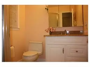 14 Sinclair Rd, Edison, NJ 08820 photo 7