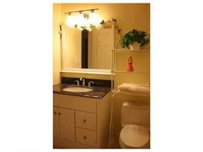 14 Sinclair Rd, Edison, NJ 08820 photo 8