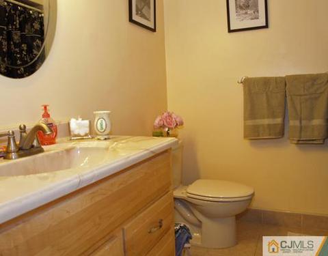 34 Boulder Dr, Edison, NJ 08817 photo 9