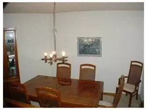31 Westgate Dr, Edison, NJ 08820 photo 5