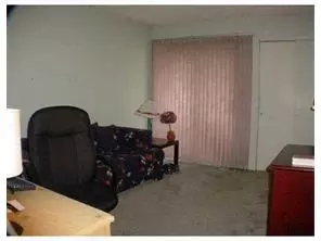 31 Westgate Dr, Edison, NJ 08820 photo 9