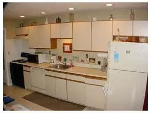 31 Westgate Dr, Edison, NJ 08820 photo 6