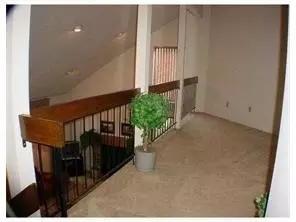 31 Westgate Dr, Edison, NJ 08820 photo 7