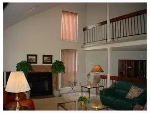 31 Westgate Dr, Edison, NJ 08820 photo 3