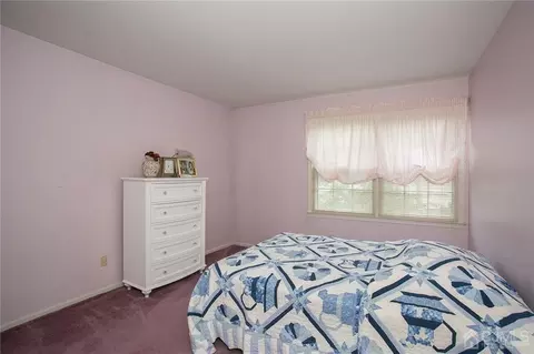 305 Mckinley Ave, Edison, NJ 08820 photo 23