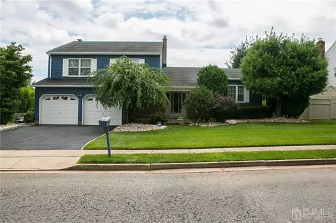 305 Mckinley Ave, Edison, NJ 08820 photo 1