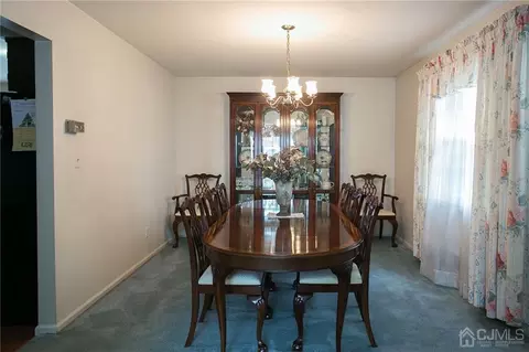 305 Mckinley Ave, Edison, NJ 08820 photo 11