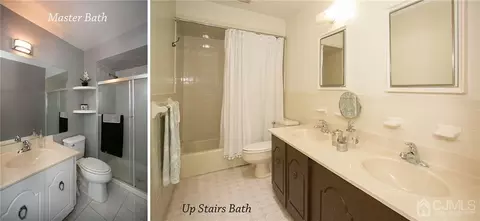 305 Mckinley Ave, Edison, NJ 08820 photo 22