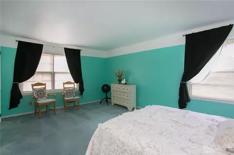 305 Mckinley Ave, Edison, NJ 08820 photo 20