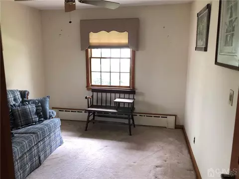 14 Riverview Ave, Edison, NJ 08817 photo 5