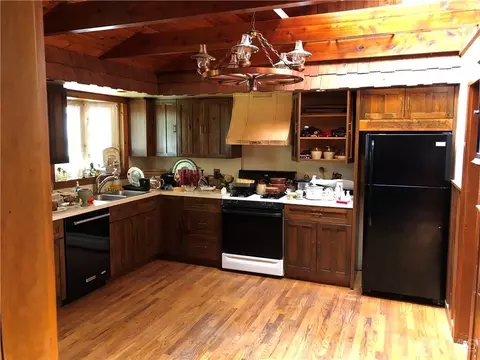 14 Riverview Ave, Edison, NJ 08817 photo 4