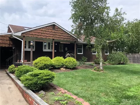 14 Riverview Ave, Edison, NJ 08817 photo 1