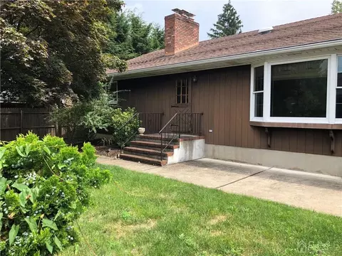 14 Riverview Ave, Edison, NJ 08817 photo 11