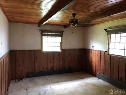 14 Riverview Ave, Edison, NJ 08817 photo 7