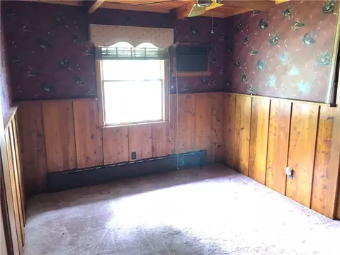 14 Riverview Ave, Edison, NJ 08817 photo 8