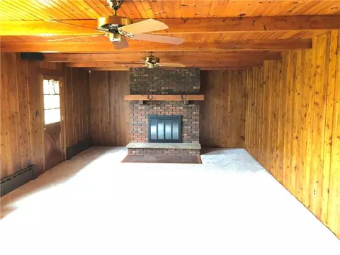 14 Riverview Ave, Edison, NJ 08817 photo 3