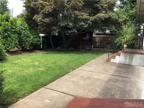 14 Riverview Ave, Edison, NJ 08817 photo 10