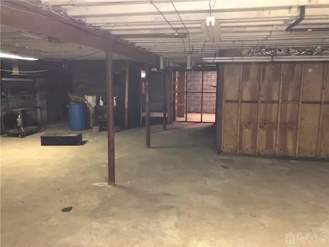 14 Riverview Ave, Edison, NJ 08817 photo 9