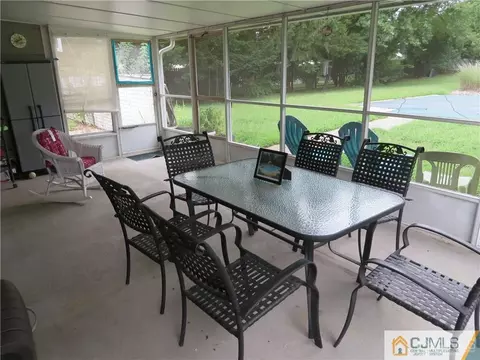 43 Scheid Dr, Sayreville, NJ 08859 photo 17