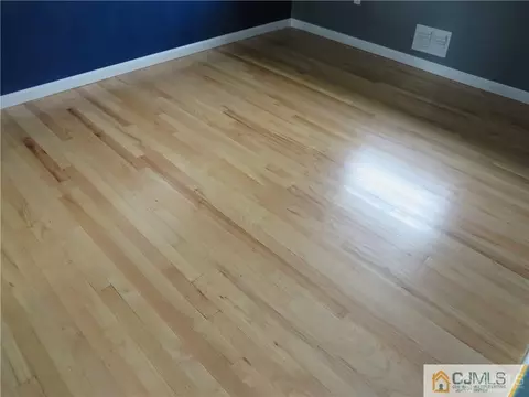 43 Scheid Dr, Sayreville, NJ 08859 photo 14