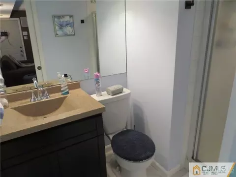 43 Scheid Dr, Sayreville, NJ 08859 photo 7